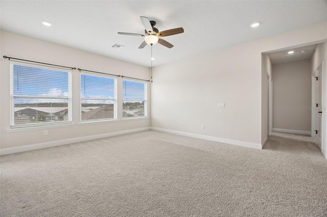 13168 SERENE VALLEY DRIVE, Clermont, FL 34711