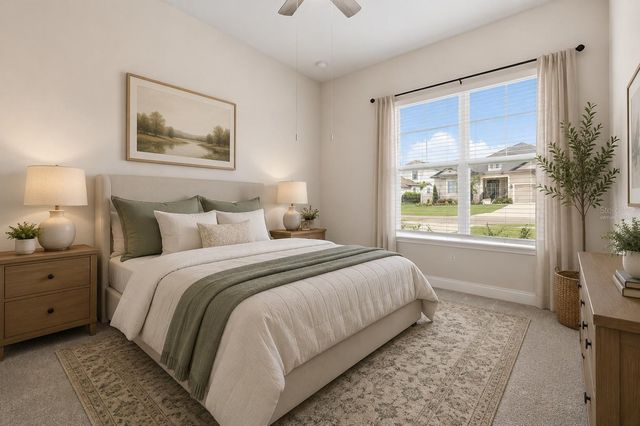 13168 SERENE VALLEY DRIVE, Clermont, FL 34711
