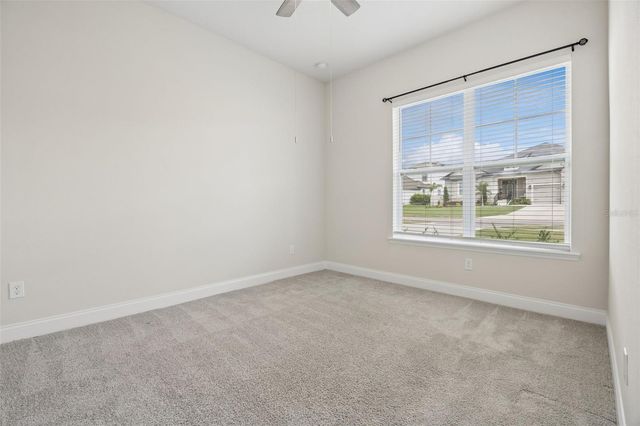 13168 SERENE VALLEY DRIVE, Clermont, FL 34711