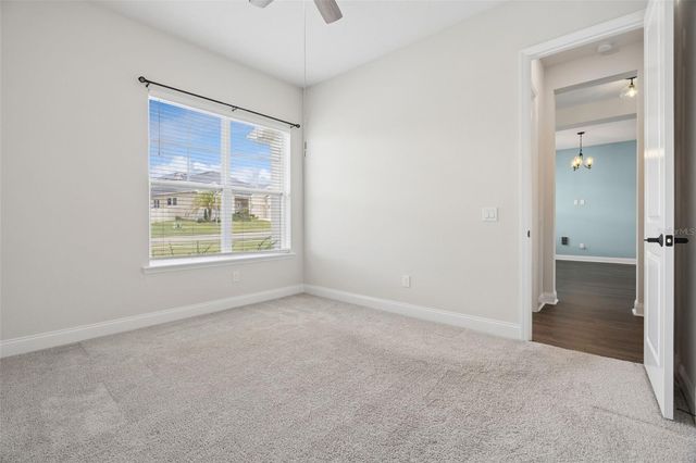 13168 SERENE VALLEY DRIVE, Clermont, FL 34711