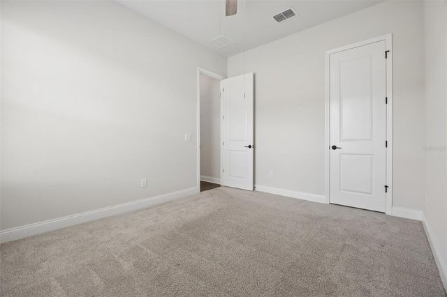13168 SERENE VALLEY DRIVE, Clermont, FL 34711