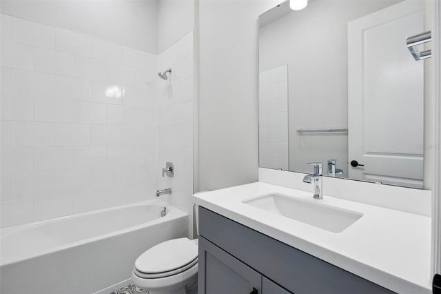 13168 SERENE VALLEY DRIVE, Clermont, FL 34711