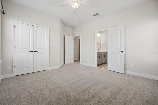 13168 SERENE VALLEY DRIVE, Clermont, FL 34711
