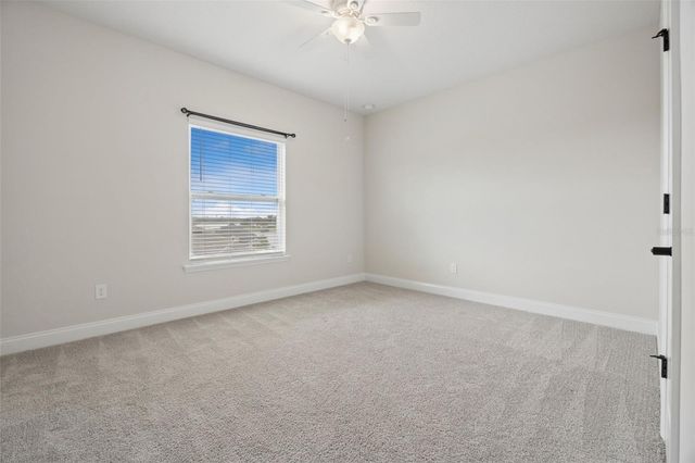 13168 SERENE VALLEY DRIVE, Clermont, FL 34711