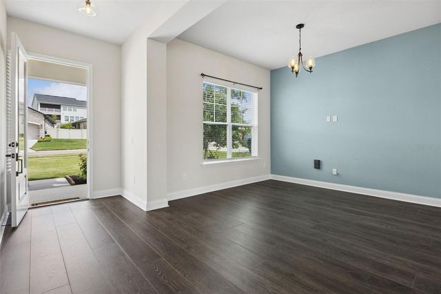 13168 SERENE VALLEY DRIVE, Clermont, FL 34711