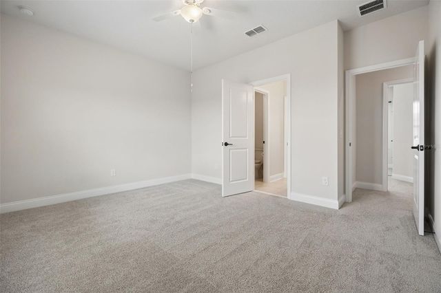 13168 SERENE VALLEY DRIVE, Clermont, FL 34711