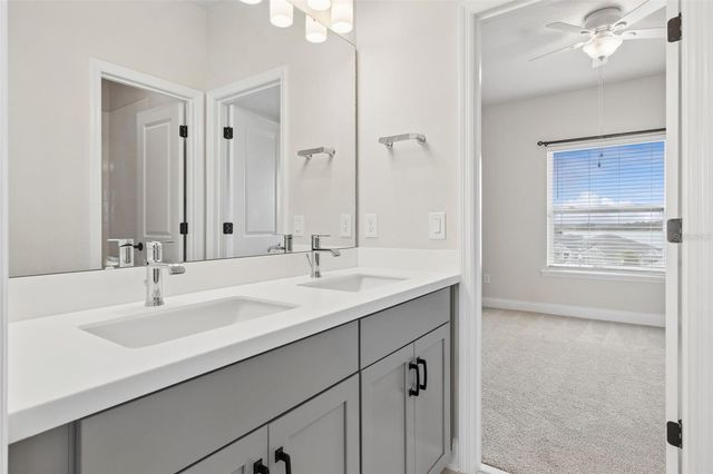 13168 SERENE VALLEY DRIVE, Clermont, FL 34711