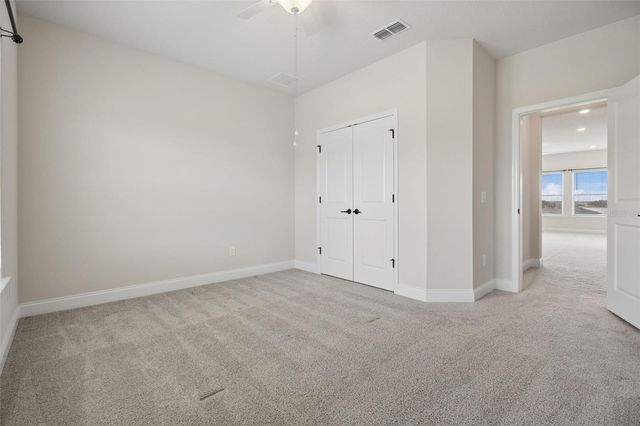 13168 SERENE VALLEY DRIVE, Clermont, FL 34711