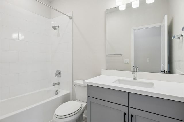 13168 SERENE VALLEY DRIVE, Clermont, FL 34711