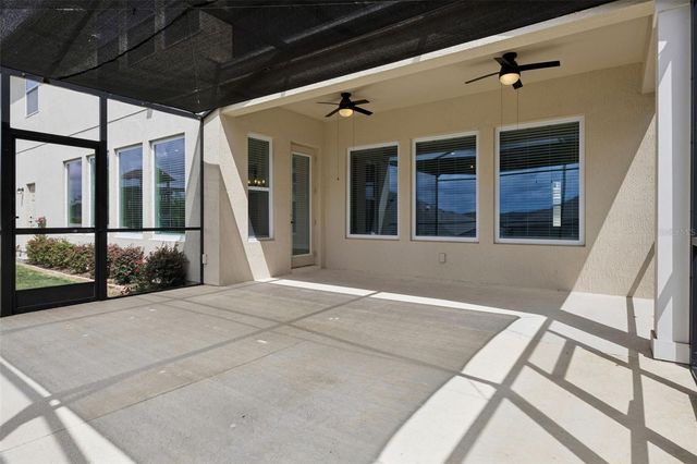 13168 SERENE VALLEY DRIVE, Clermont, FL 34711