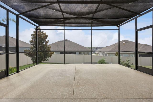 13168 SERENE VALLEY DRIVE, Clermont, FL 34711