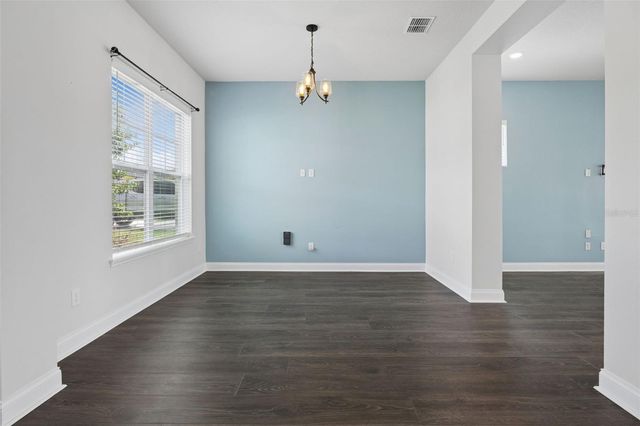13168 SERENE VALLEY DRIVE, Clermont, FL 34711