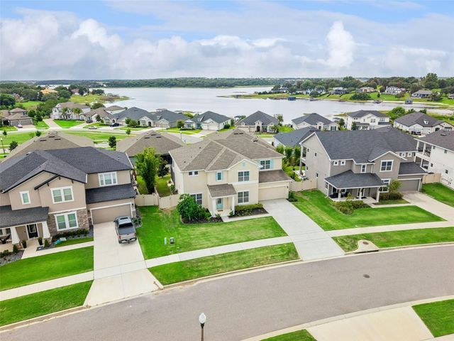 13168 SERENE VALLEY DRIVE, Clermont, FL 34711