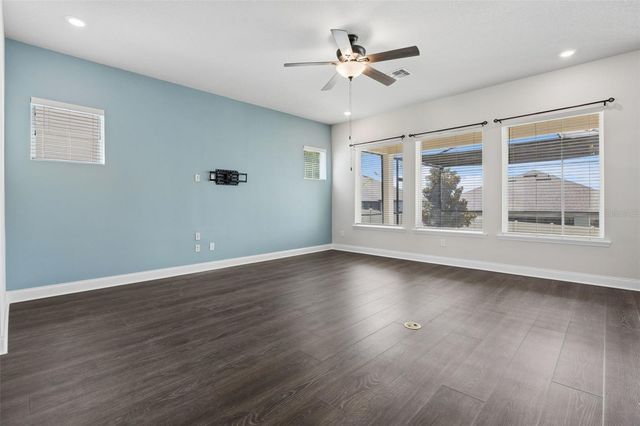 13168 SERENE VALLEY DRIVE, Clermont, FL 34711