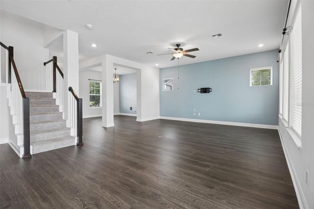 13168 SERENE VALLEY DRIVE, Clermont, FL 34711
