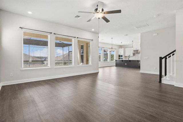 13168 SERENE VALLEY DRIVE, Clermont, FL 34711