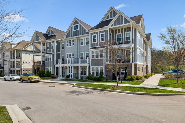 1901 Shadow Green Dr Unit 204, Franklin, TN 37064