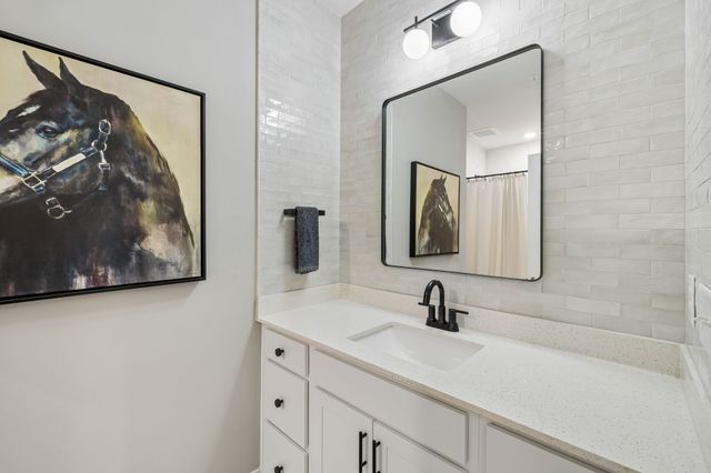 1901 Shadow Green Dr Unit 204, Franklin, TN 37064