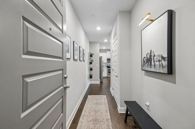 1901 Shadow Green Dr Unit 204, Franklin, TN 37064