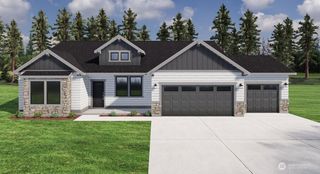 605 Kingbird Ct, Walla Walla, WA 99362