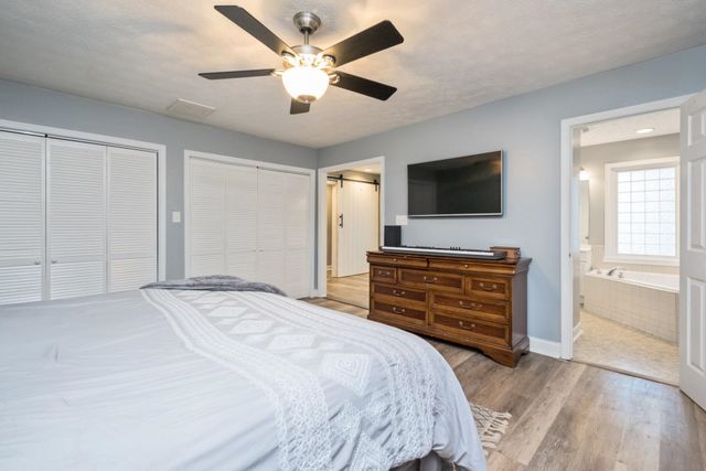 16998 E SUMMIT AVE, Elkton, VA 22827