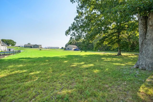 16998 E SUMMIT AVE, Elkton, VA 22827