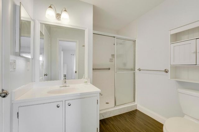 13679 Date Palm Court B, Delray Beach, FL 33484