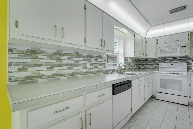 13679 Date Palm Court B, Delray Beach, FL 33484