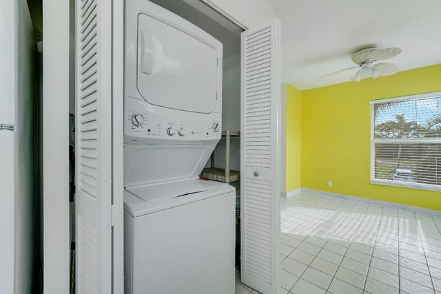 13679 Date Palm Court B, Delray Beach, FL 33484