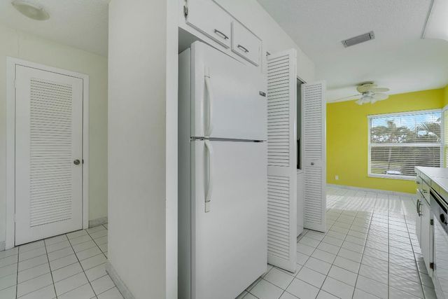 13679 Date Palm Court B, Delray Beach, FL 33484