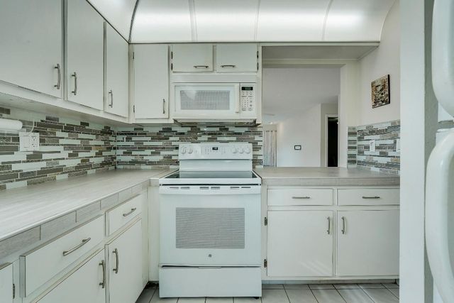 13679 Date Palm Court B, Delray Beach, FL 33484