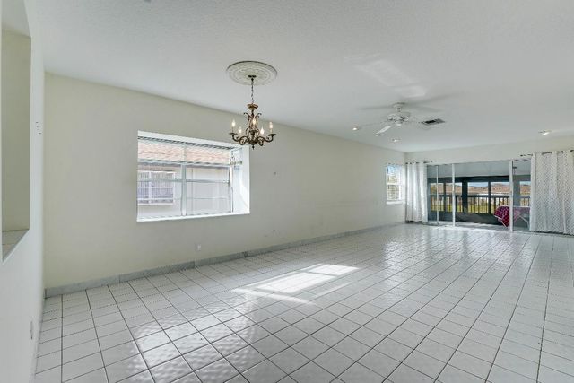 13679 Date Palm Court B, Delray Beach, FL 33484