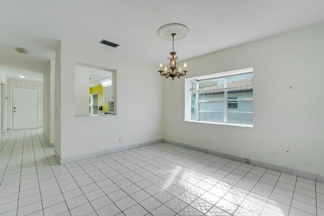 13679 Date Palm Court B, Delray Beach, FL 33484