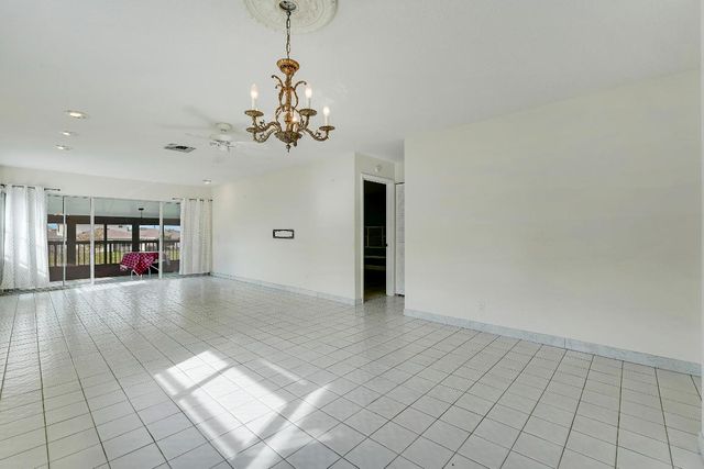 13679 Date Palm Court B, Delray Beach, FL 33484