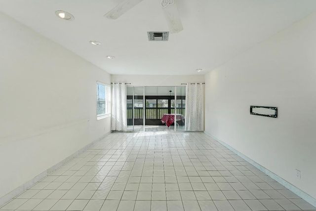 13679 Date Palm Court B, Delray Beach, FL 33484