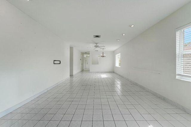 13679 Date Palm Court B, Delray Beach, FL 33484