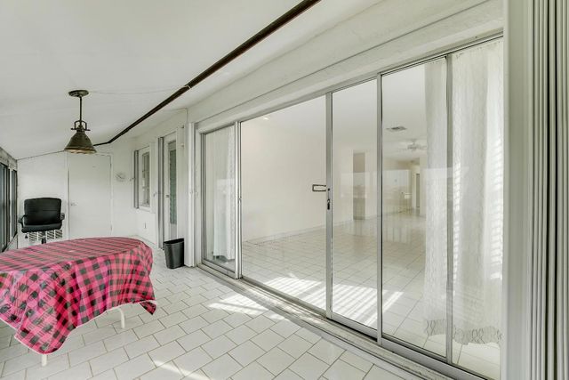 13679 Date Palm Court B, Delray Beach, FL 33484