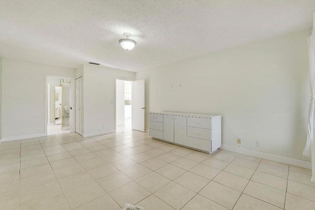 13679 Date Palm Court B, Delray Beach, FL 33484