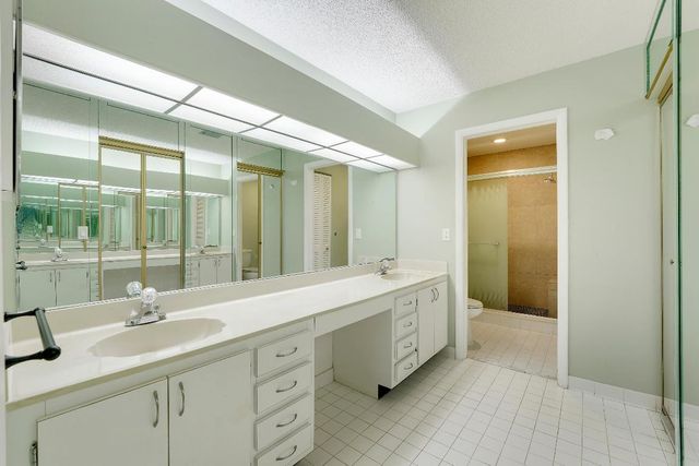 13679 Date Palm Court B, Delray Beach, FL 33484