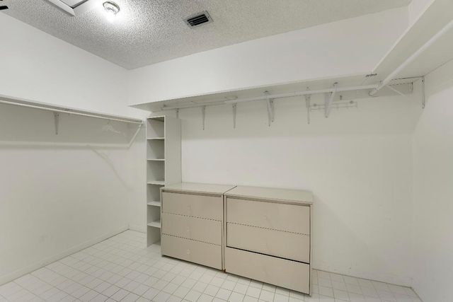 13679 Date Palm Court B, Delray Beach, FL 33484