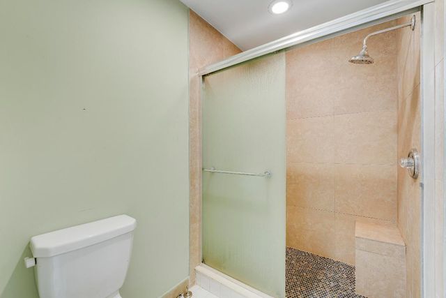 13679 Date Palm Court B, Delray Beach, FL 33484