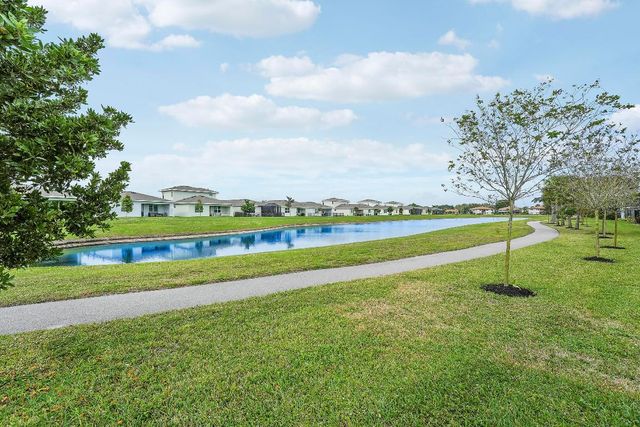 13679 Date Palm Court B, Delray Beach, FL 33484