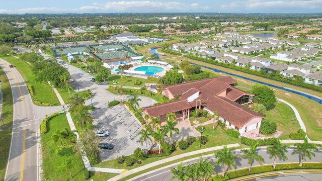 13679 Date Palm Court B, Delray Beach, FL 33484