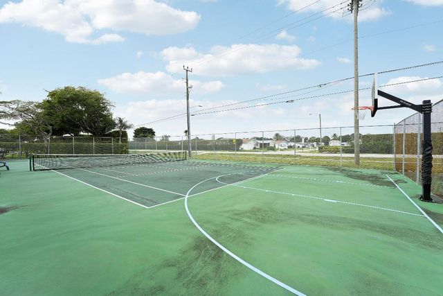 13679 Date Palm Court B, Delray Beach, FL 33484