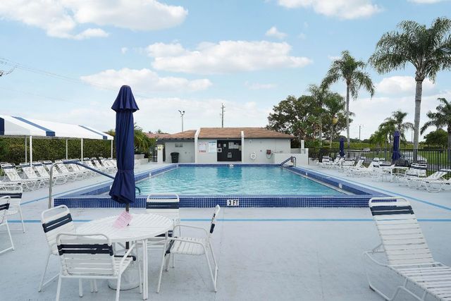 13679 Date Palm Court B, Delray Beach, FL 33484