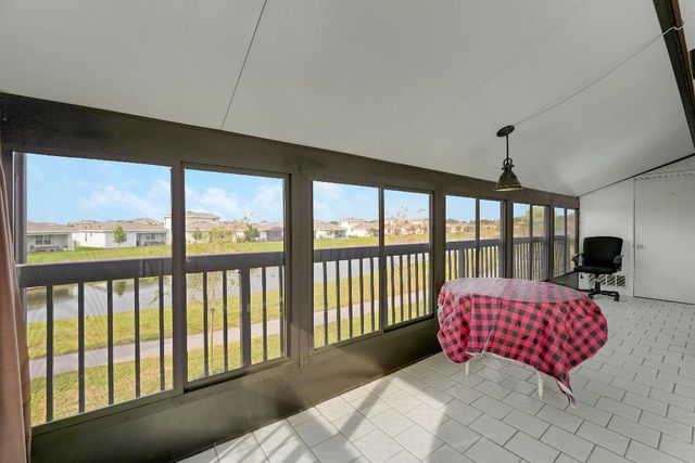 13679 Date Palm Court B, Delray Beach, FL 33484