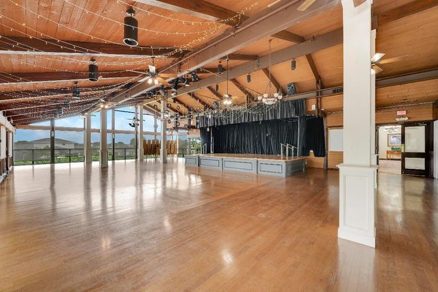 13679 Date Palm Court B, Delray Beach, FL 33484