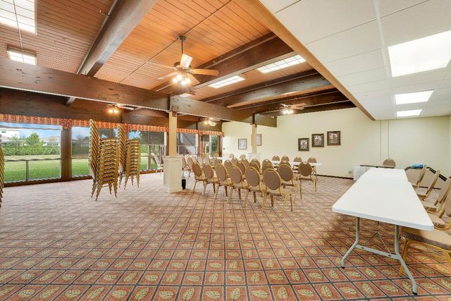 13679 Date Palm Court B, Delray Beach, FL 33484