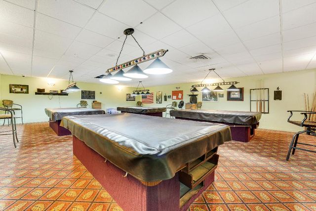 13679 Date Palm Court B, Delray Beach, FL 33484