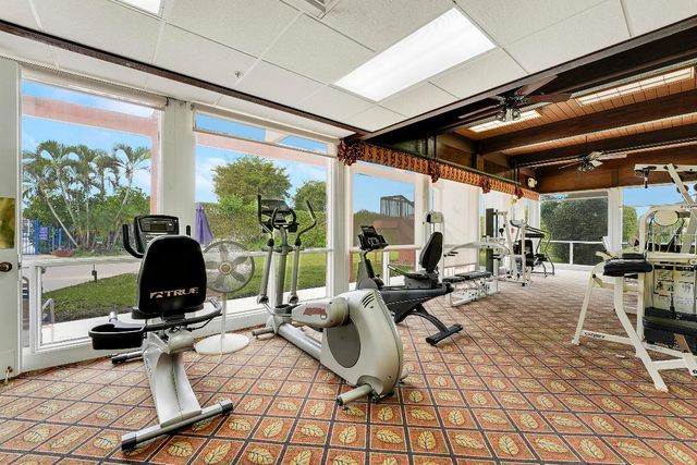 13679 Date Palm Court B, Delray Beach, FL 33484